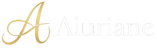 Aluriane - Home
