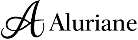 Aluriane