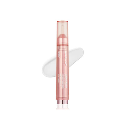Medicube Collagen Glow Booster Serum 15ml