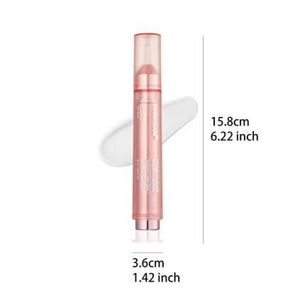 Medicube Collagen Glow Booster Serum 15ml